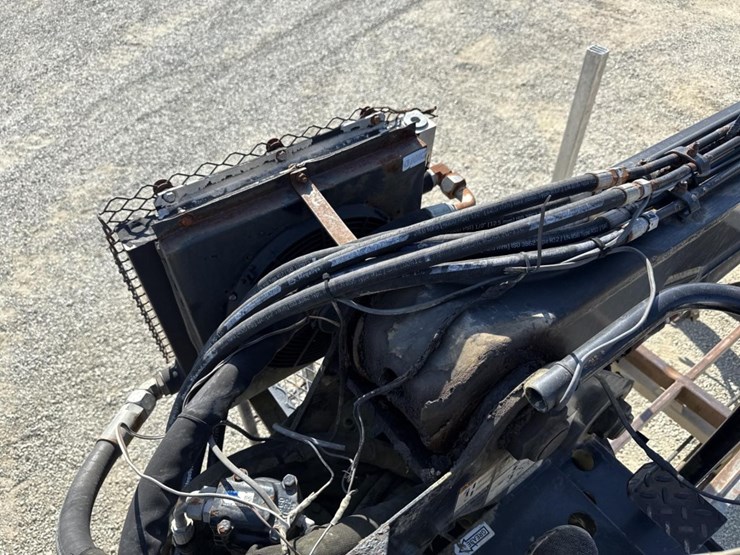 2016-serco-7000-image-20