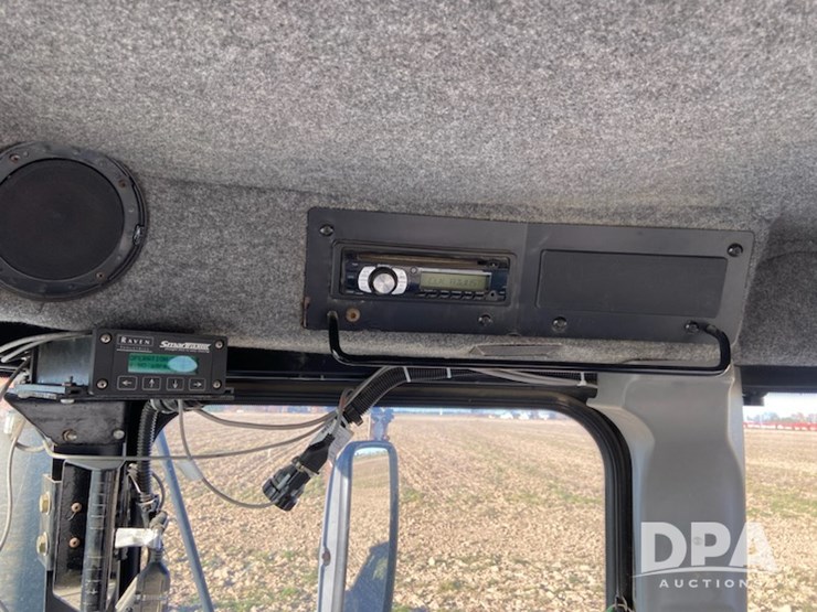 2007-caterpillar-c9-image-11