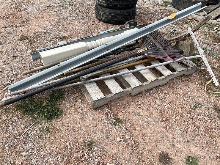 #3128-•-misc.-hand-tools-image-3