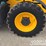 2017-jcb-506-36-image-10