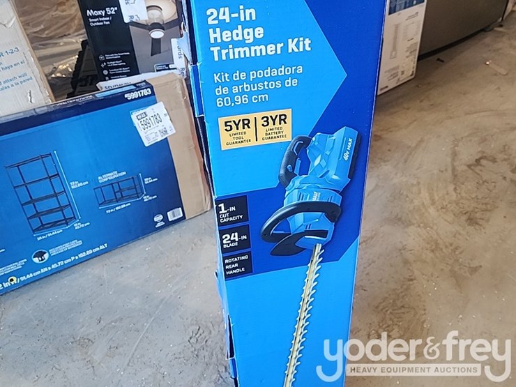 kobalt-24"-hedge-trimmer-kit-image-6