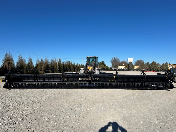 2019-mac-don-fd140-image-2