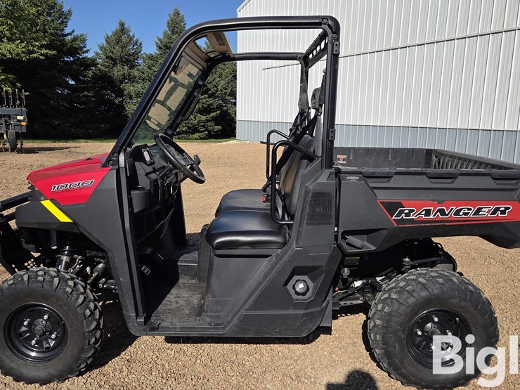 2021-polaris-ranger-1000-image-8