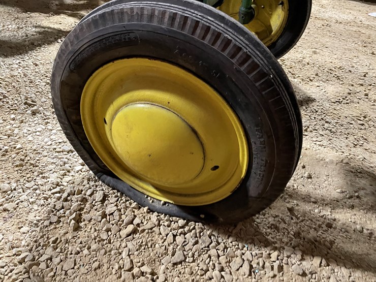 john-deere-la-image-10