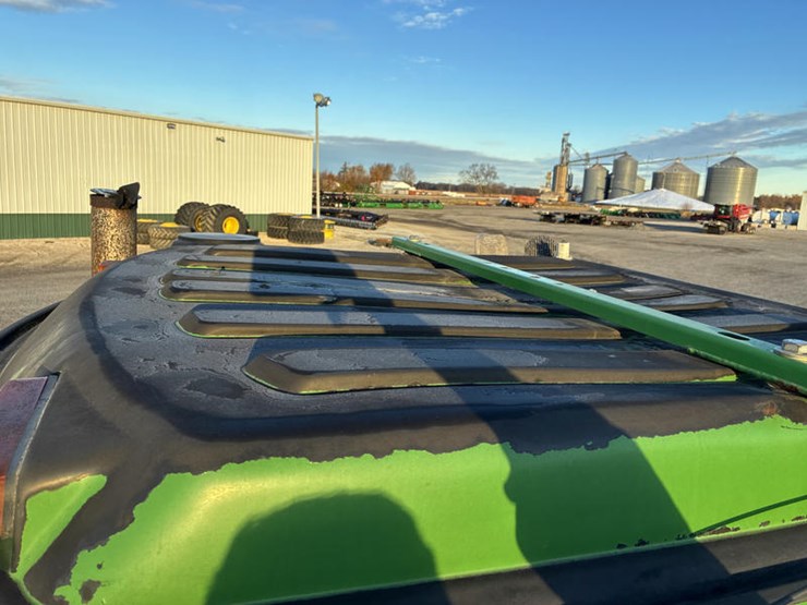 1994-john-deere-8870-image-54