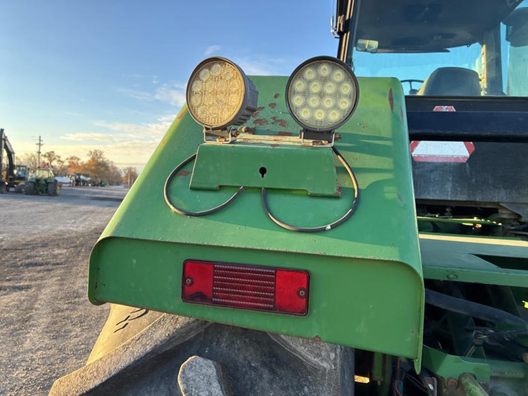 1994-john-deere-8870-image-26