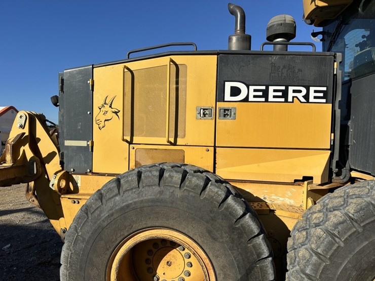 deere-872gp-image-30