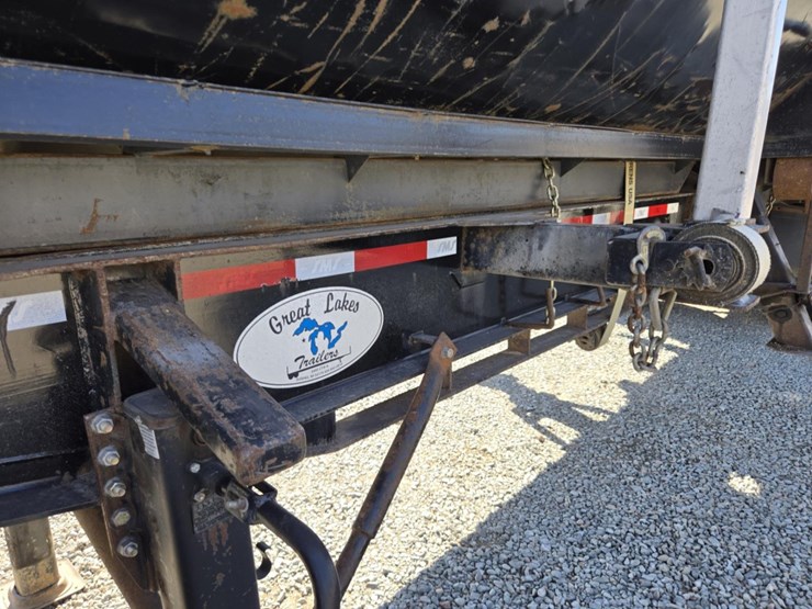 2006-serco-7500-image-24