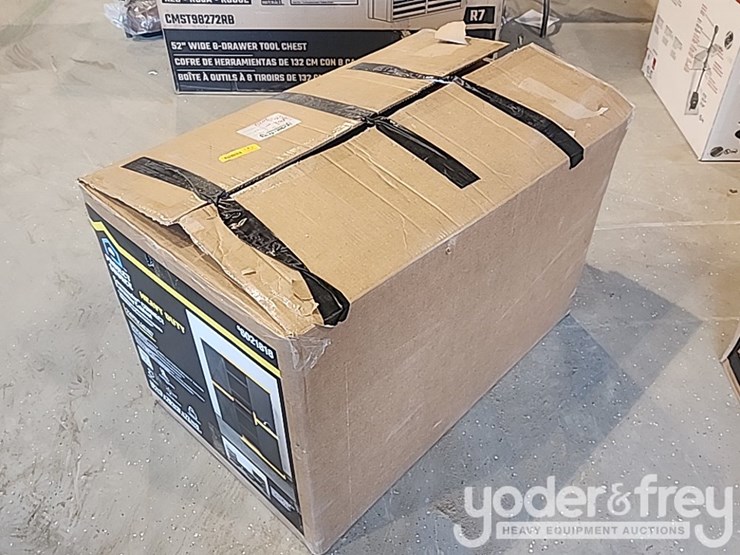 project-source-heavy-duty-full-utility-cabinet-image-2