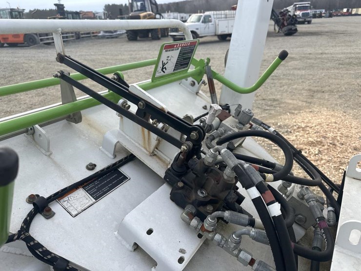 2018-altec-dc1317-image-28