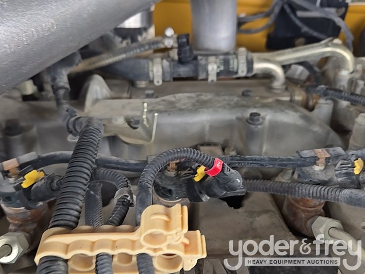 unused-jct-tree-puller-to-suit-skidsteer-image-75