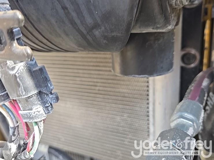 2021-caterpillar-306-cr-image-50