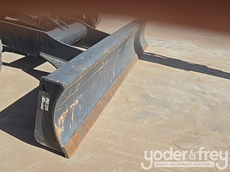 2024-develon-dx27z-7-image-21