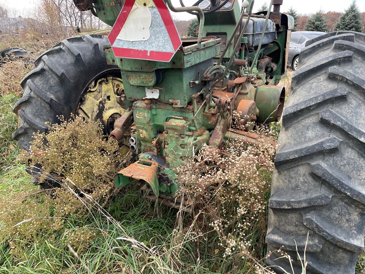 john-deere-730-image-5