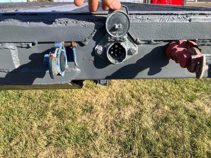 wade-43'-step-deck-trailer---80,000lb-gvw-image-27