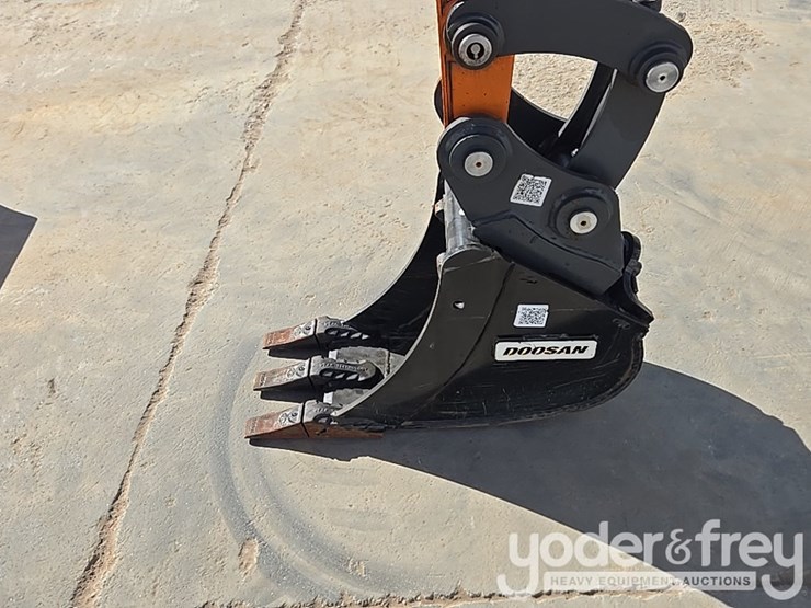 2024-develon-dx27z-7-image-19