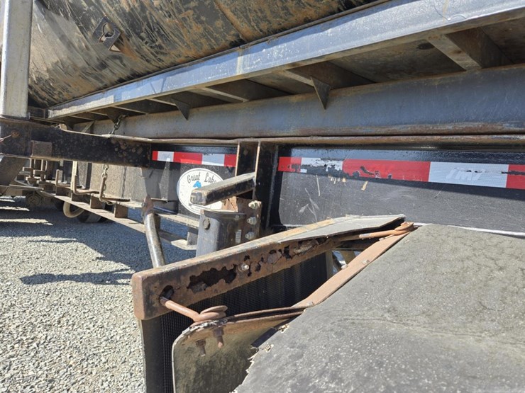 2006-serco-7500-image-30