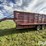 1991-s&h-t/a-gooseneck-livestock-trailer-image-8