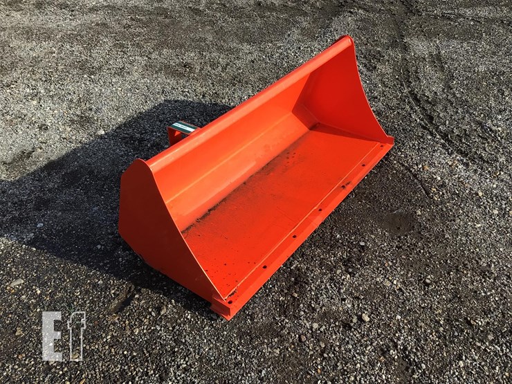 kubota-bx2348-image-2