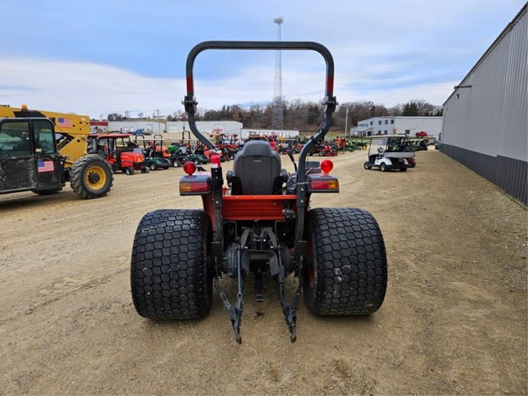 kubota-l4760-image-4