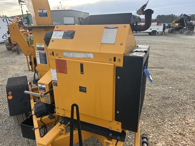 2019-altec-dc1317-image-11