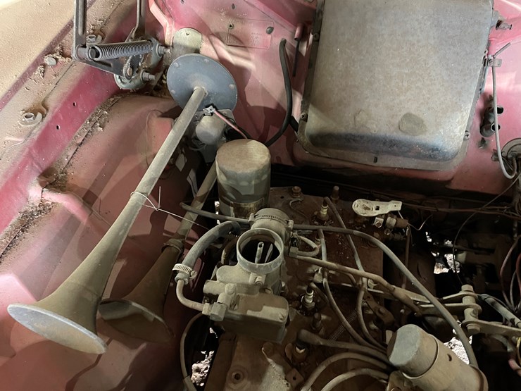 #3048-•-1955-rambler-pina-farina-coupe-(no-title)-image-9