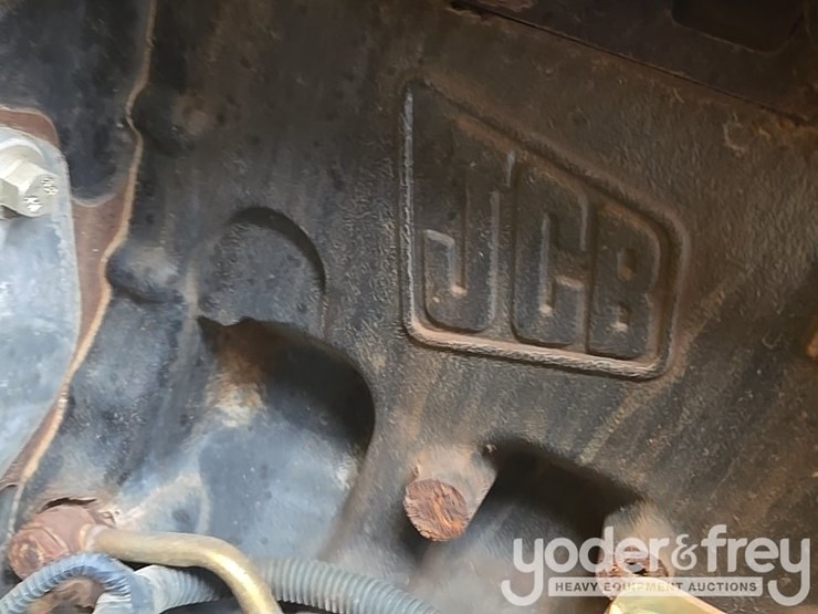 2017-jcb-506-36-image-75