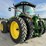2015-john-deere-8295r-image-8