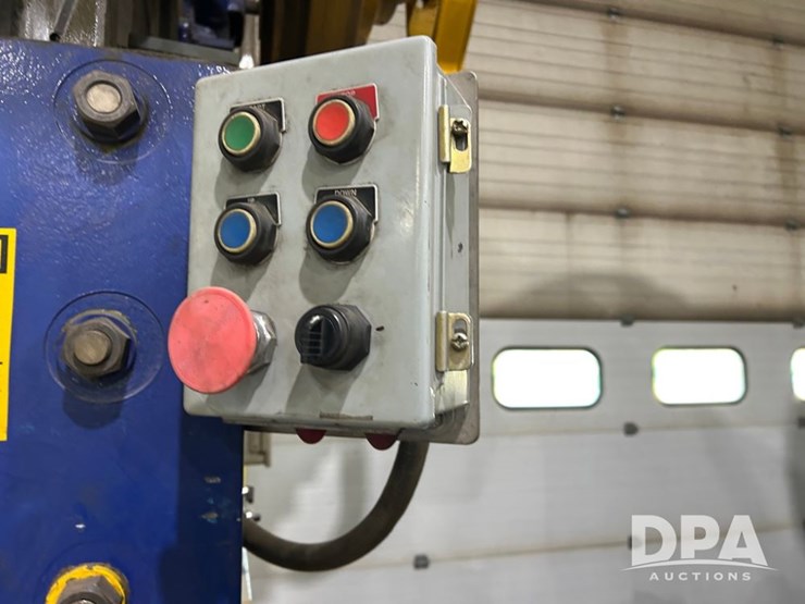 verson-200-ton-press-brake-(cp1288,-unit-p1001)-image-7