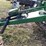 #3024-•-john-deere-5n-bailer-image-13