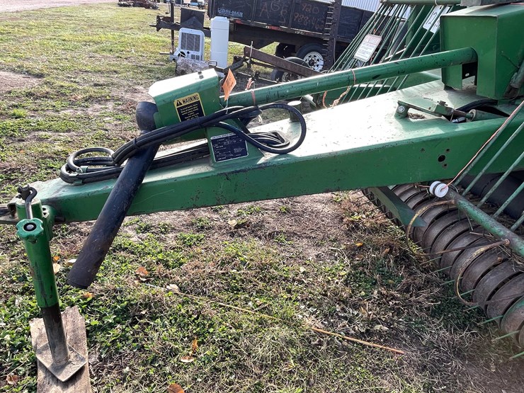 #3024-•-john-deere-5n-bailer-image-13