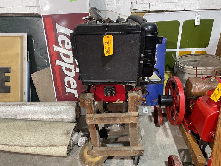 mccormick-670-image-8