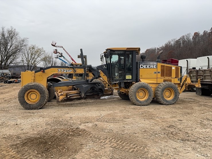 deere-772gp-image-1