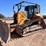 caterpillar-d6n-lgp-image-1