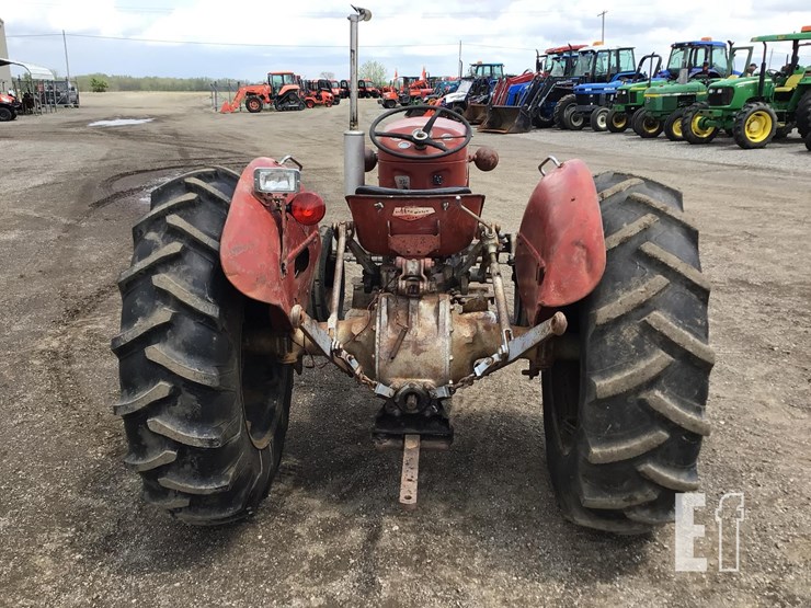 massey-ferguson-50-image-8