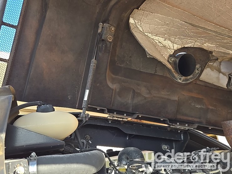 2014-jlg-600aj-image-97