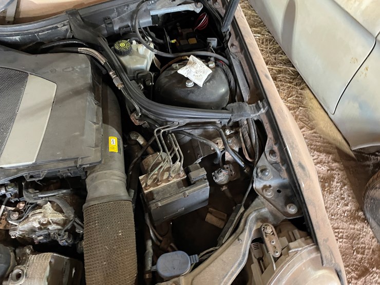 #3049-•-2007-mercedes-c280-4matic-sedan-(no-title)-image-11