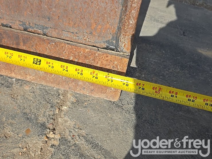 2021-caterpillar-306-cr-image-30