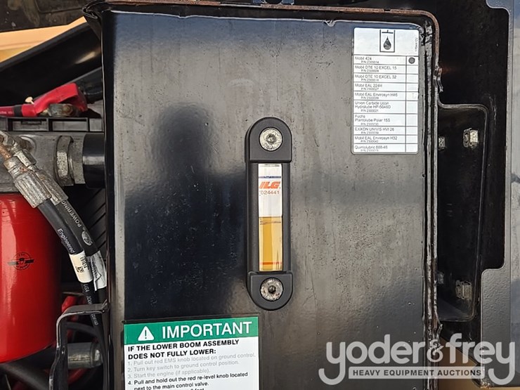 2014-jlg-600aj-image-70