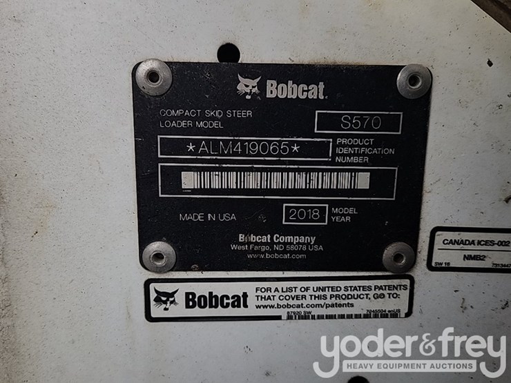2018-bobcat-s570-image-32