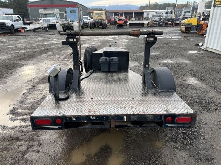 1968-unk-s/a-reel-trailer-image-5