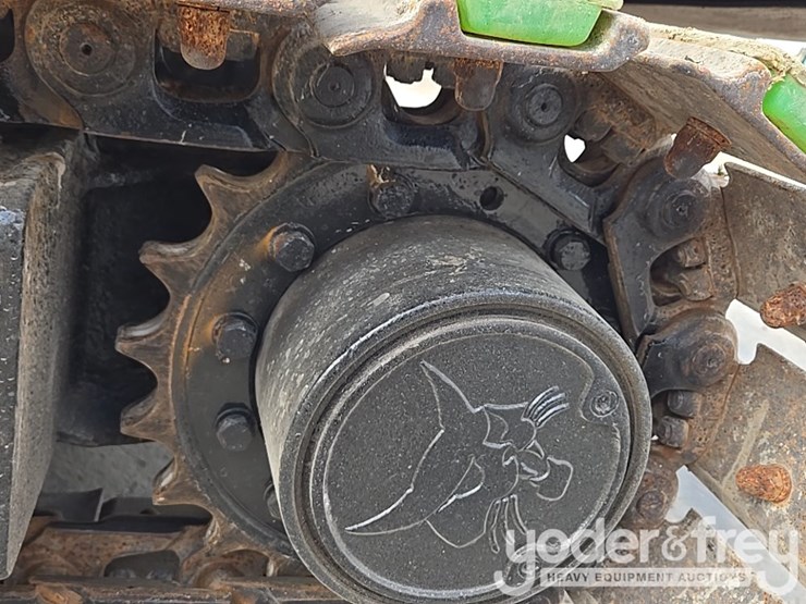 bobcat-331g-image-10