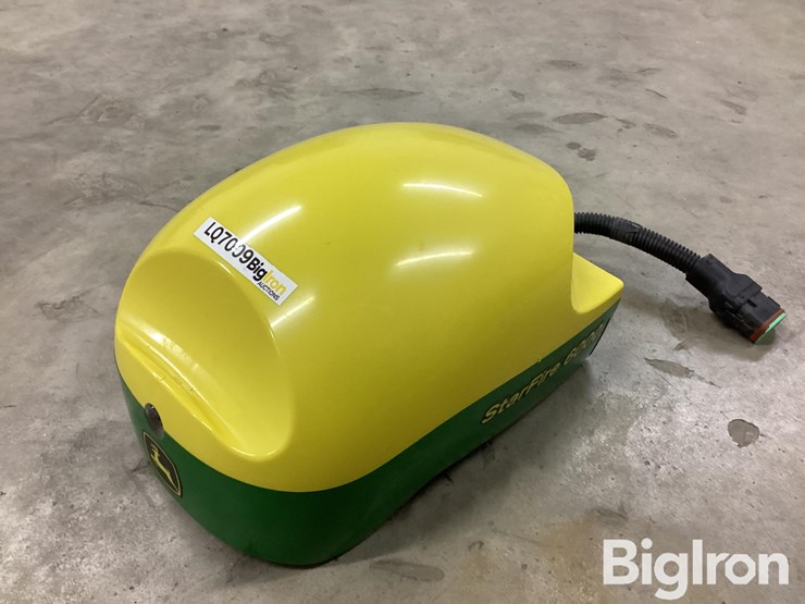 john-deere-starfire-6000-image-1