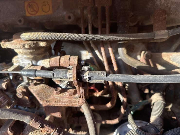 2015-bandit-200xp-image-33