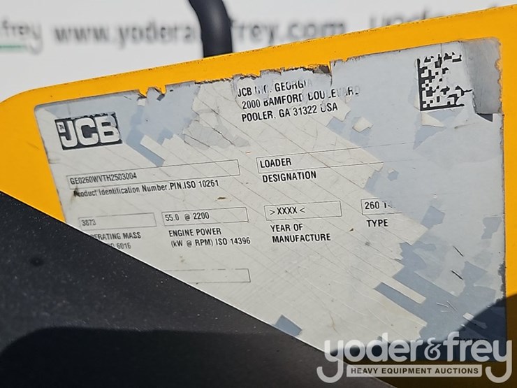 2011-jcb-260-eco-image-26