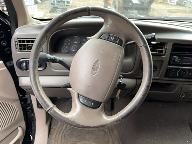 2001-ford-excursion-limited-image-13