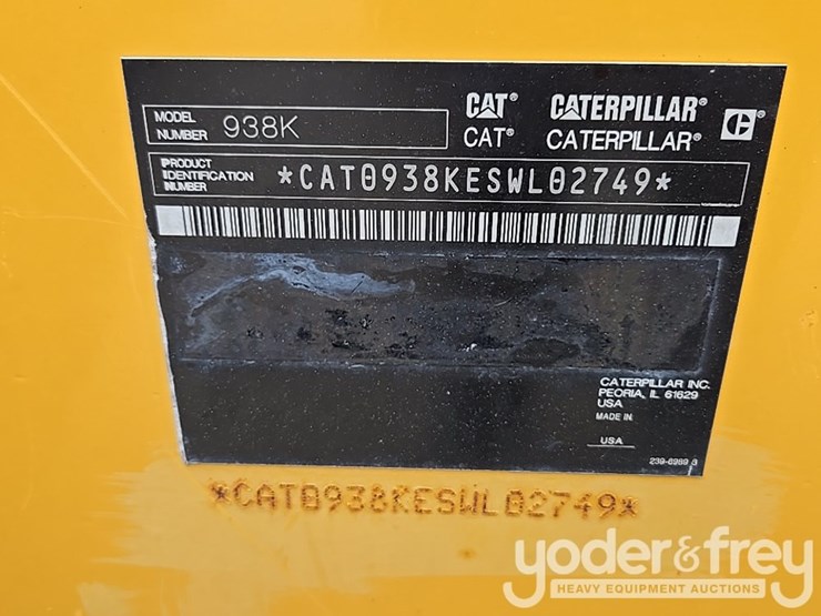 2014-caterpillar-938k-image-183