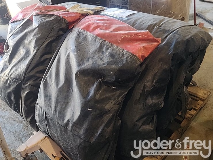 wackey-world-commerical-inflatable-image-4