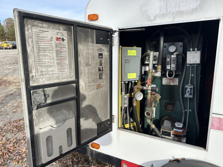 thawzall-h250sl-image-12