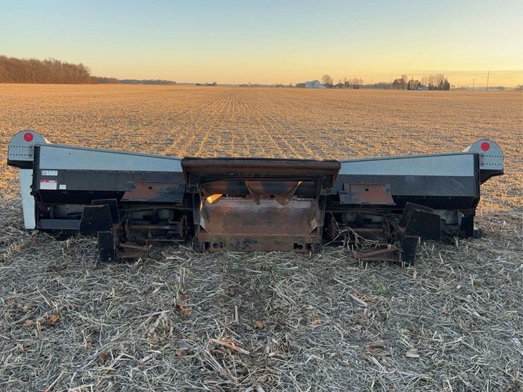 allis-chalmers-630a-corn-head-image-6